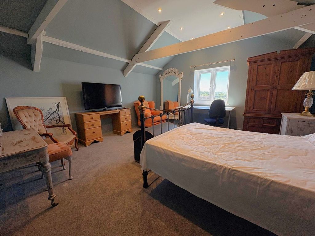 Additional image 30 of 9 bed town house for saleSt Marys Street, Carmarthen SA31