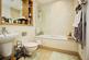 Additional image 7 of Marsh Lane, Leeds, West Yorkshire, LS9