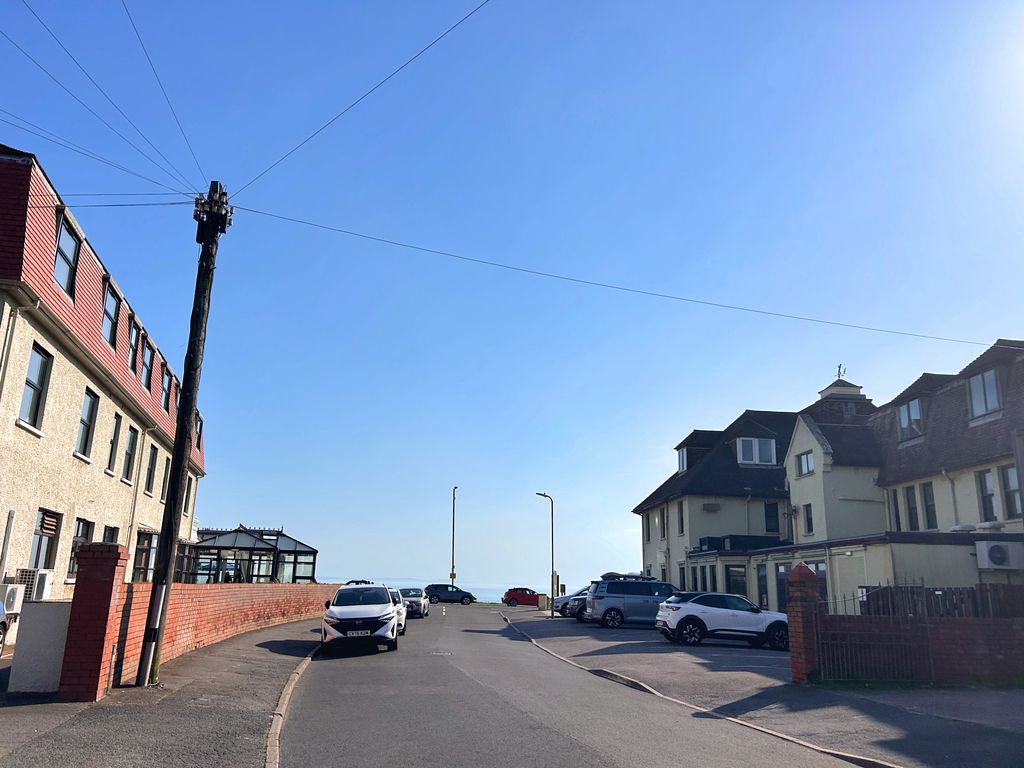 Additional image 34 of 6 bed semi-detached house for saleLougher Gardens, Porthcawl CF36
