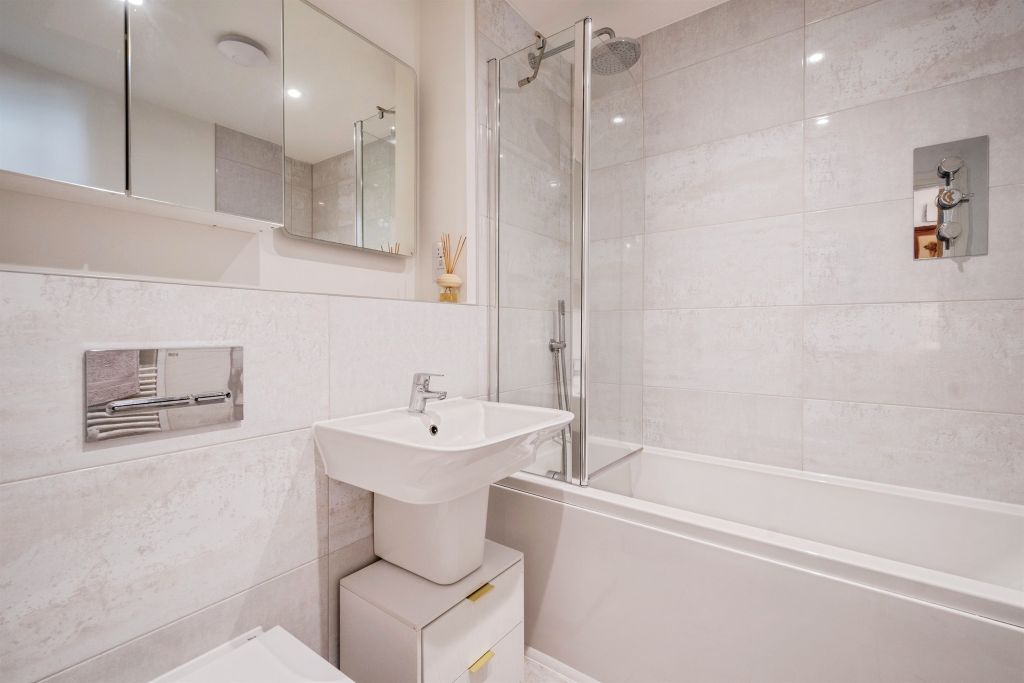Additional image 7 of 2 bed detached bungalow for saleGlebelands, Callington PL17