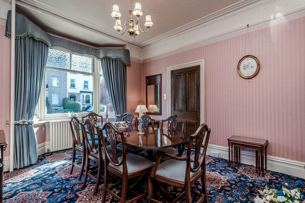Additional image 15 of 4 bed detached house for salePark Road, Chorley PR7