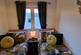 Additional image 9 of Two Bed Private Sale Stately Albion Salisbury (38x12) 2015 Woodlands Lodge Retreat, New Quay SA45