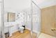 Additional image 23 of Pleasant View Road, Crowborough TN6