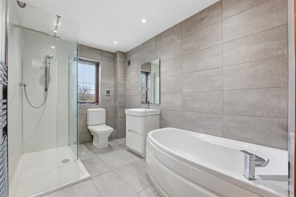 Additional image 21 of 6 bed detached house for saleRye Flatt Lane, Chesterfield S40