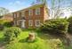Additional image 14 of Oaklands, Hartley Wintney, Hook, Hampshire, RG27