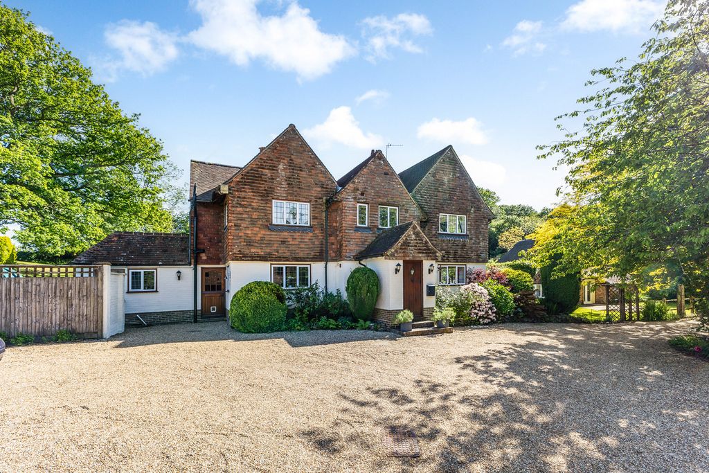 Additional image 5 of 4 bed detached house for saleWest Mare Lane, Pulborough RH20