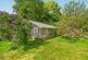 Additional image 81 of Glanolmarch Mansion, Llechryd, Cardigan, SA43