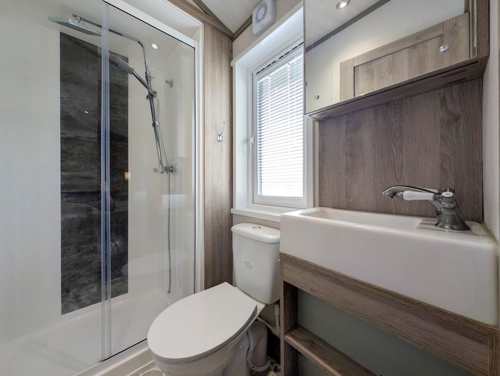 Additional image 19 of 3 bed lodge for saleSouth Lakeland Leisure Village, Borwick Ln, Warton, Carnforth LA6