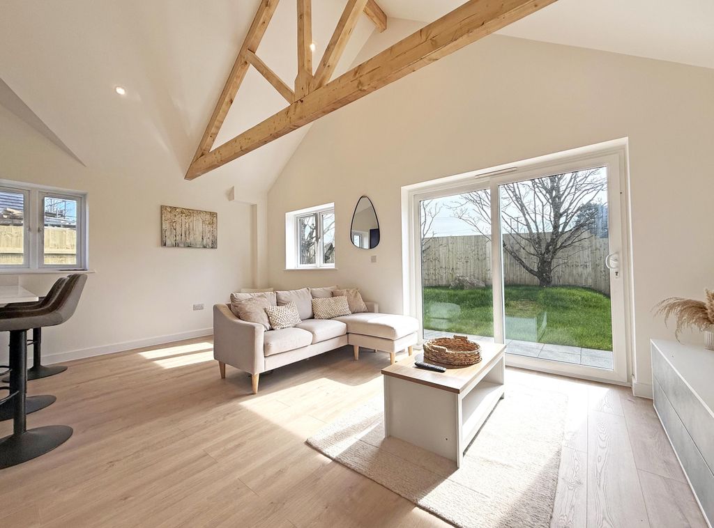 Additional image 4 of 3 bed detached house for saleBeacon, Camborne, Cornwall TR14