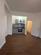 Additional image 10 of Sefton Road, Morecambe LA3