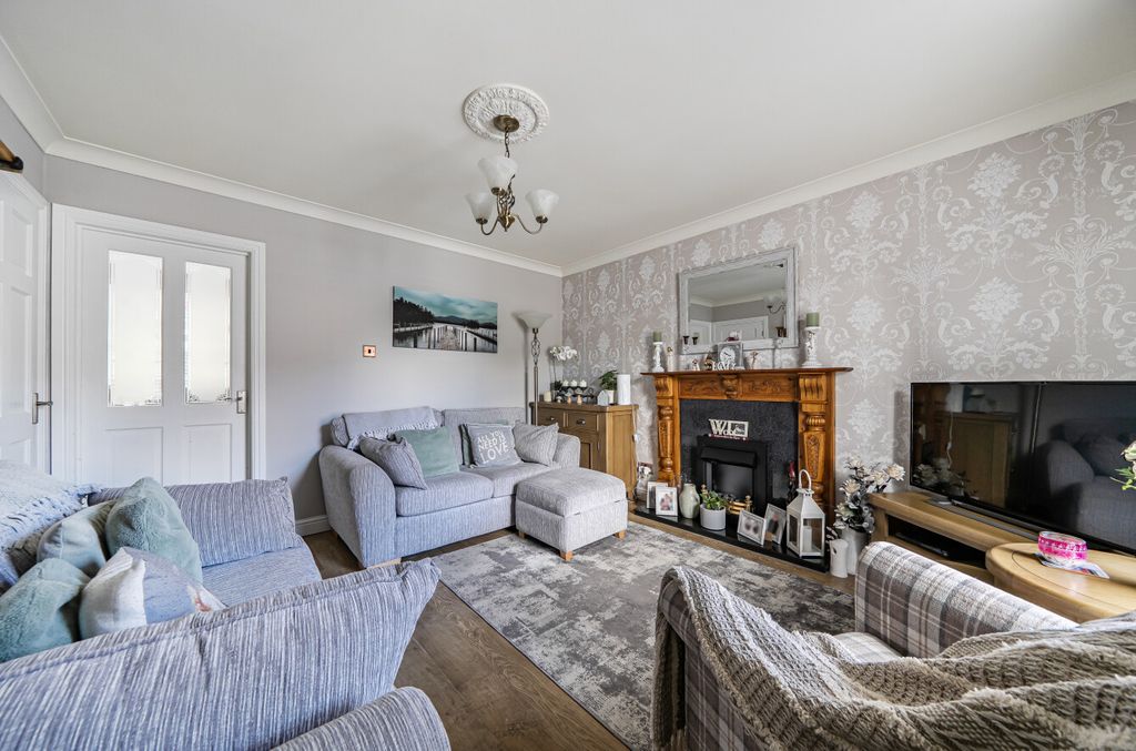Additional image 6 of 3 bed terraced house for saleBrook Street, Llanidloes, Powys SY18