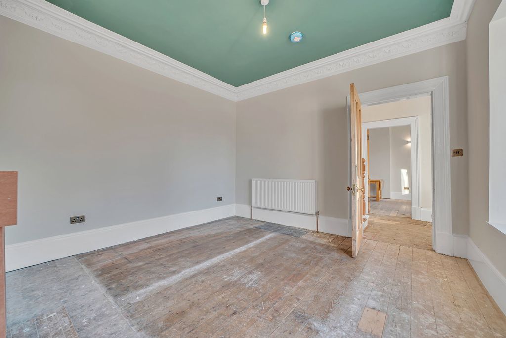 Additional image 3 of 4 bed detached house for saleDunmuir Road, Castle Douglas DG7