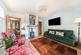 Additional image 6 of Elmbridge Road, Cranleigh, GU6