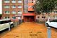 Uxbridge Street, Birmingham, B19 3UW