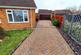 Additional image 27 of Badminton Grove, Newton Aycliffe, County Durham, DL5