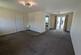 Additional image 12 of Lowther Drive, Newton Aycliffe