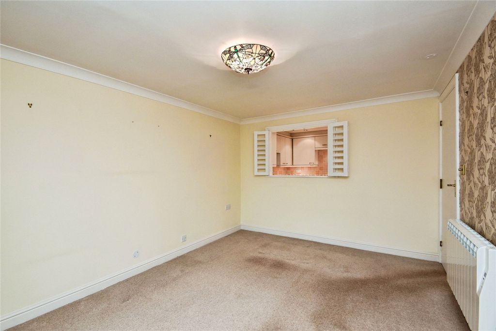 Additional image 7 of 2 bed flat for saleAshleigh Court, Arnside LA5