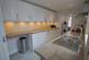 Additional image 6 of St. Margarets Avenue, Luton, Bedfordshire, LU3 1PH