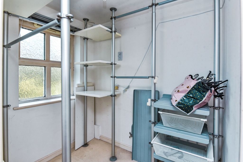 Additional image 8 of 2 bed flat for saleSheldon Mill, Wells, Somerset BA5