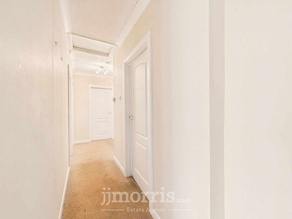 Additional image 29 of 3 bed detached bungalow for saleMaes-Y-Coed, Cardigan SA43