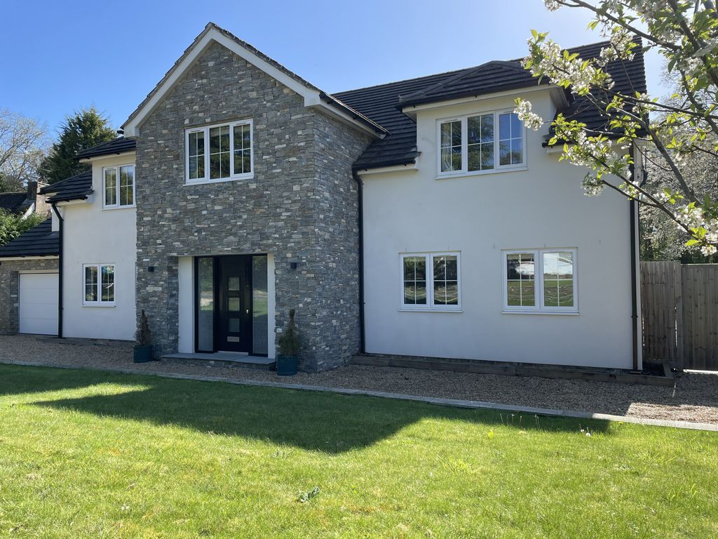 Additional image 26 of 5 bed detached house for saleSilver Wood, Pulborough RH20