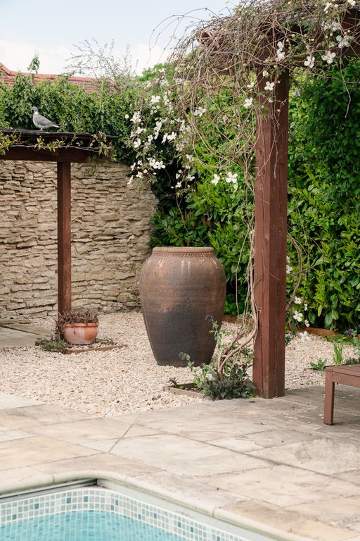 Additional image 28 of 6 bed detached house for saleThe Old Vicarage, Calne, Wiltshire SN11