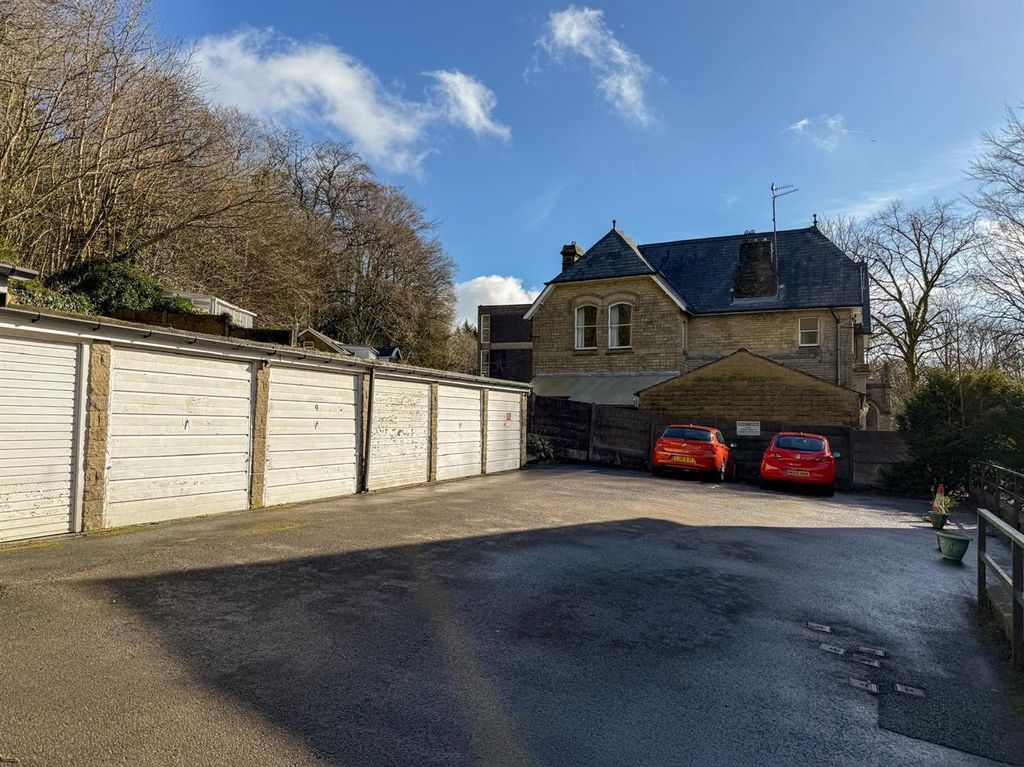 Additional image 16 of 2 bed flat for saleSteele Court, Manchester Road, Buxton SK17