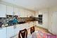 Additional image 12 of Meridian Place, Didsbury, Manchester, M20