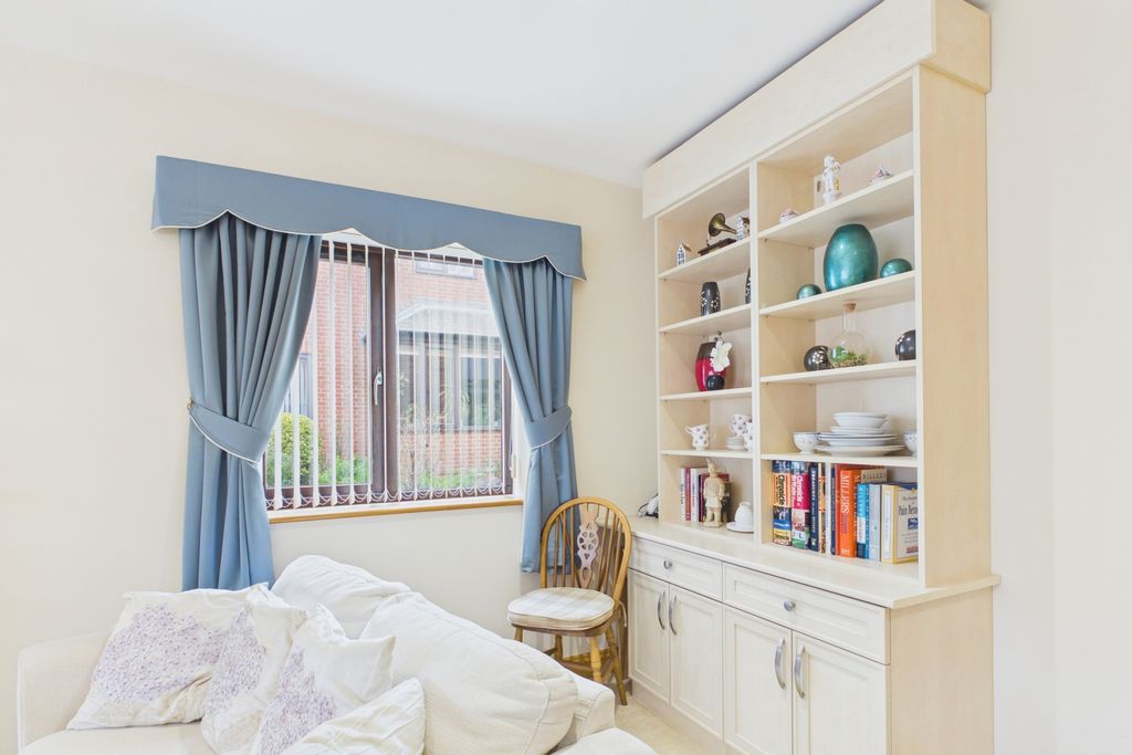Additional image 21 of 2 bed flat for saleMerrivale Lane, Ross-On-Wye, Herefordshire HR9