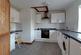 Additional image 4 of Whitehorse Street, Baldock, Hertfordshire, SG7 6QN