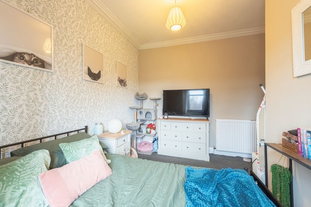 Additional image 23 of 2 bed maisonette for saleMain Street, Wishaw ML2