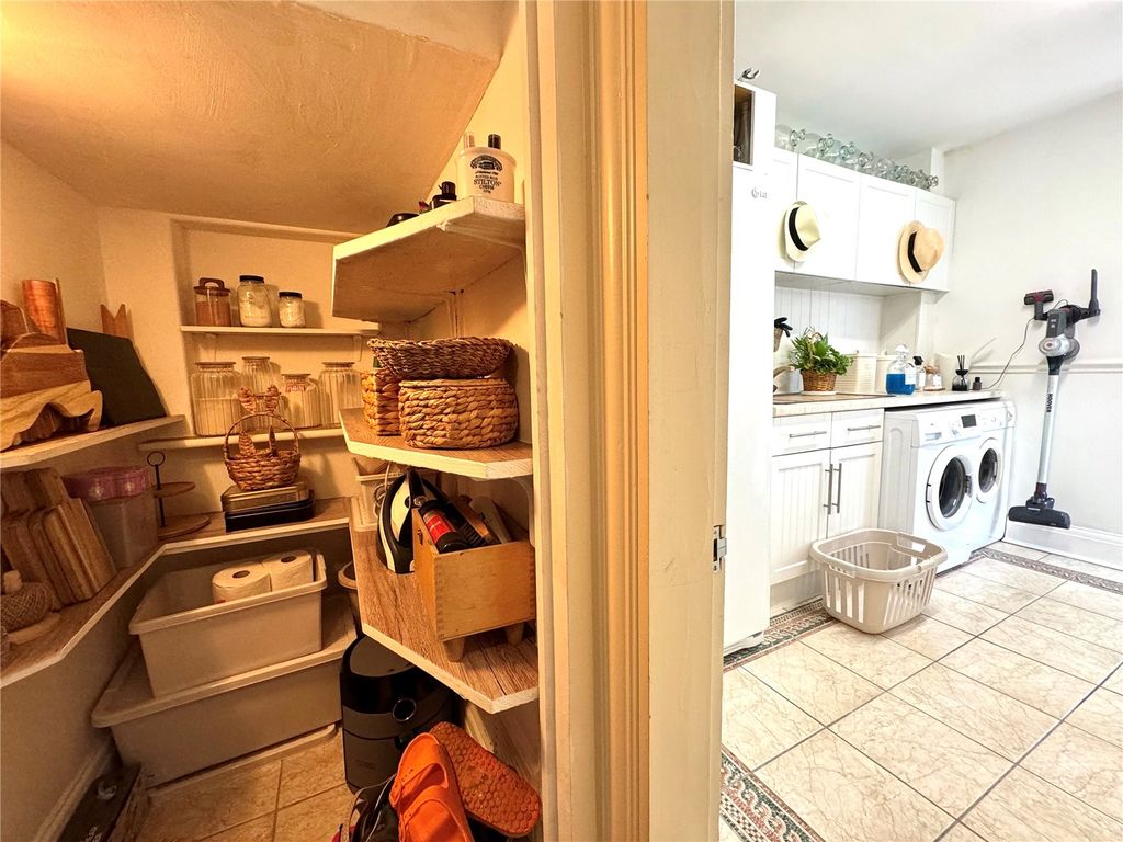 Additional image 19 of 6 bed detached house for saleGreenfield Crescent, Chester, Cheshire CH2