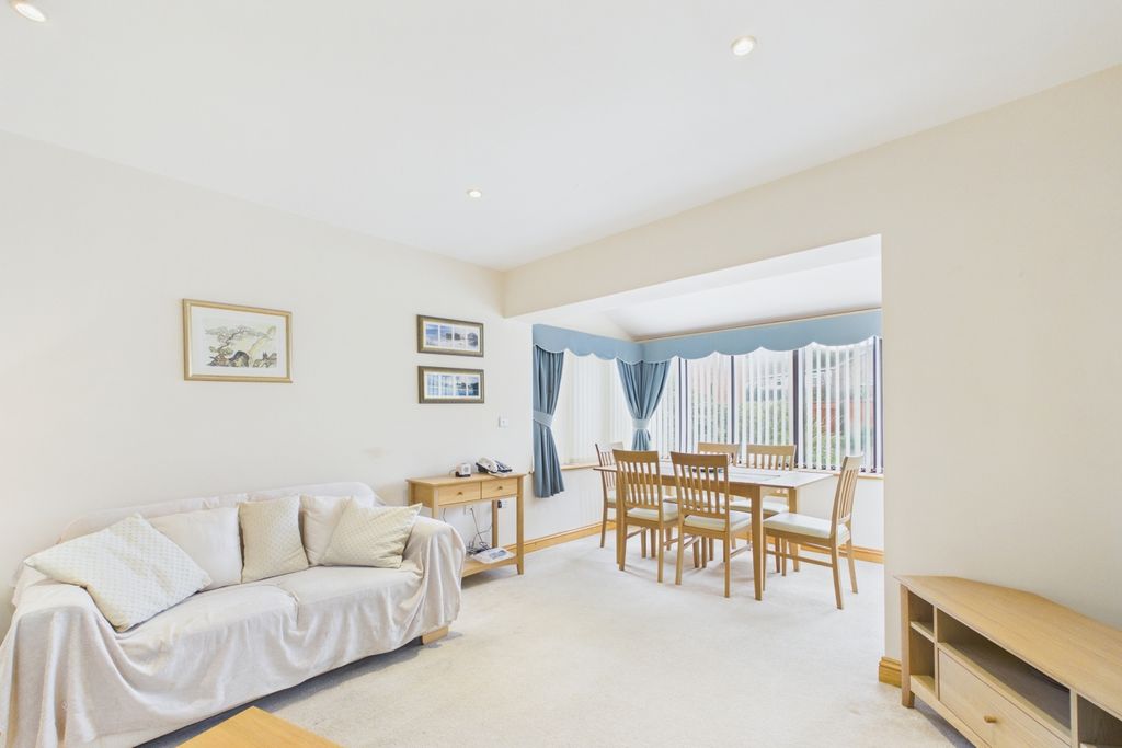 Additional image 20 of 2 bed flat for saleMerrivale Lane, Ross-On-Wye, Herefordshire HR9