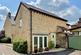 Additional image 16 of The Barn, 5 Lime Street, Olney