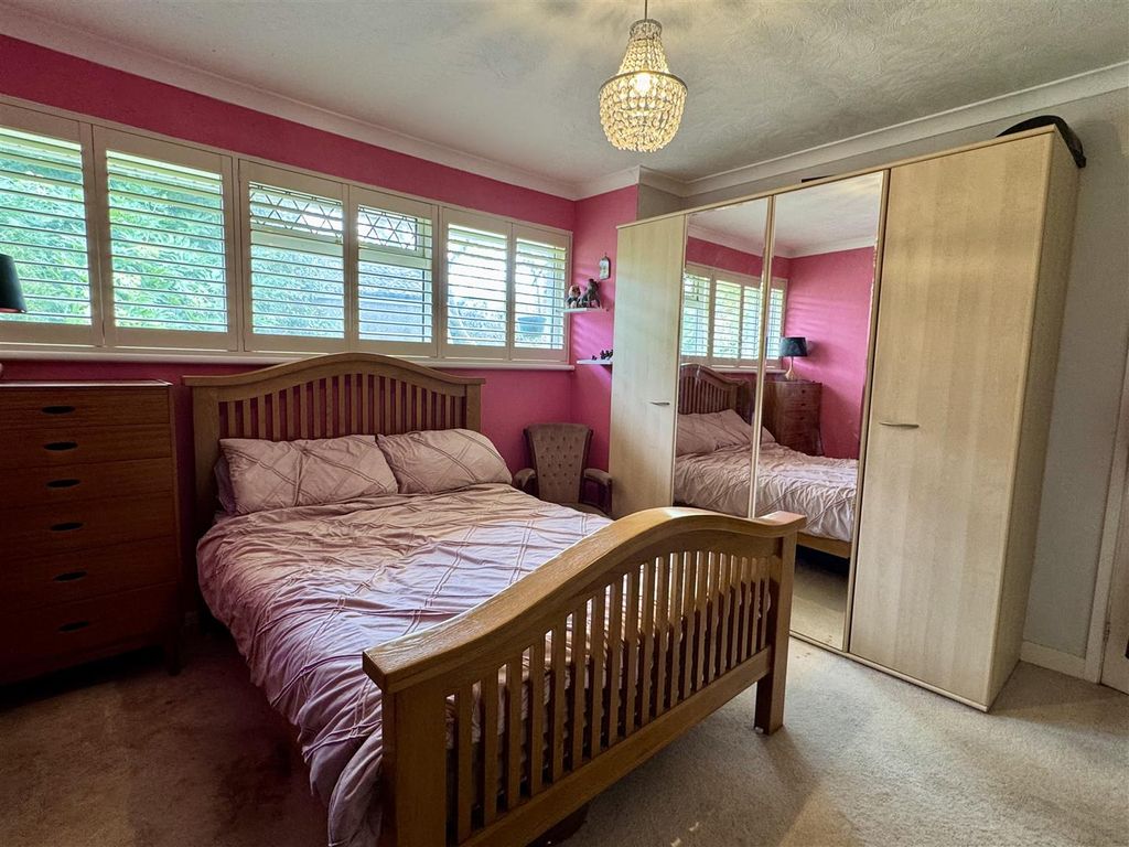 Additional image 19 of 3 bed detached bungalow for saleLoop Road, Beachley, Chepstow NP16