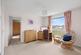 Additional image 17 of Earlsmead, Letchworth Garden City, SG6