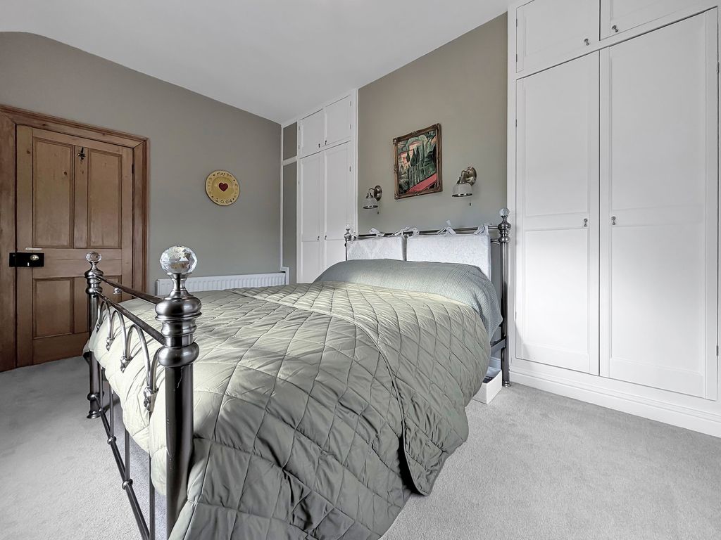 Additional image 20 of 3 bed semi-detached house for saleWetheral, Carlisle CA4