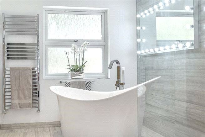 Additional image 19 of 5 bed detached house for saleGolf Drive, Camberley, Surrey GU15