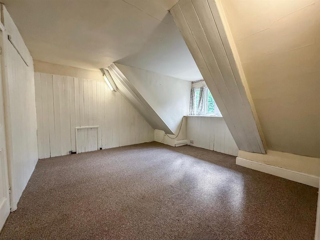 Additional image 8 of 3 bed detached house for saleGadley Lane, Buxton SK17