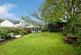 Additional image 15 of Northfield Crescent, Bingley, BD16