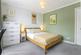 Additional image 13 of Moray Gardens, Clarkston, Glasgow, East Renfrewshire, G76