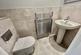 Additional image 13 of Orchid Drive, Heighington Village, Newton Aycliffe
