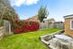Additional image 2 of Wickenden Crescent, Willesborough