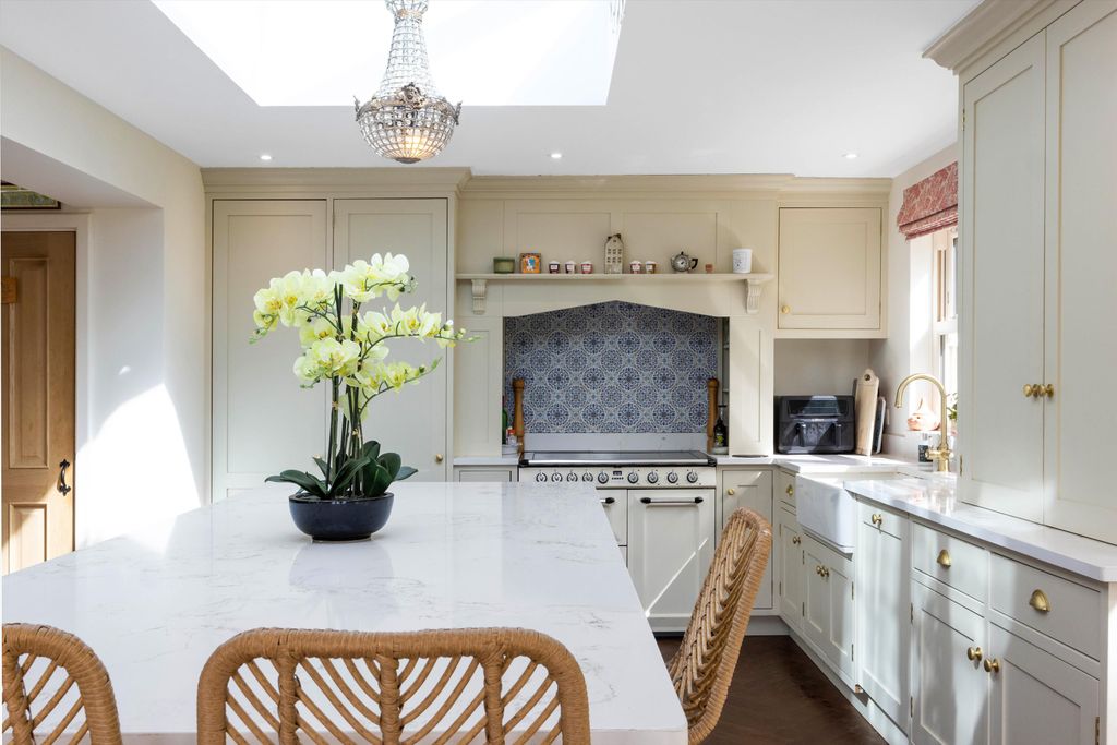 Additional image 6 of 7 bed detached house for saleCrippetts Lane, Leckhampton, Cheltenham, Gloucestershire GL51