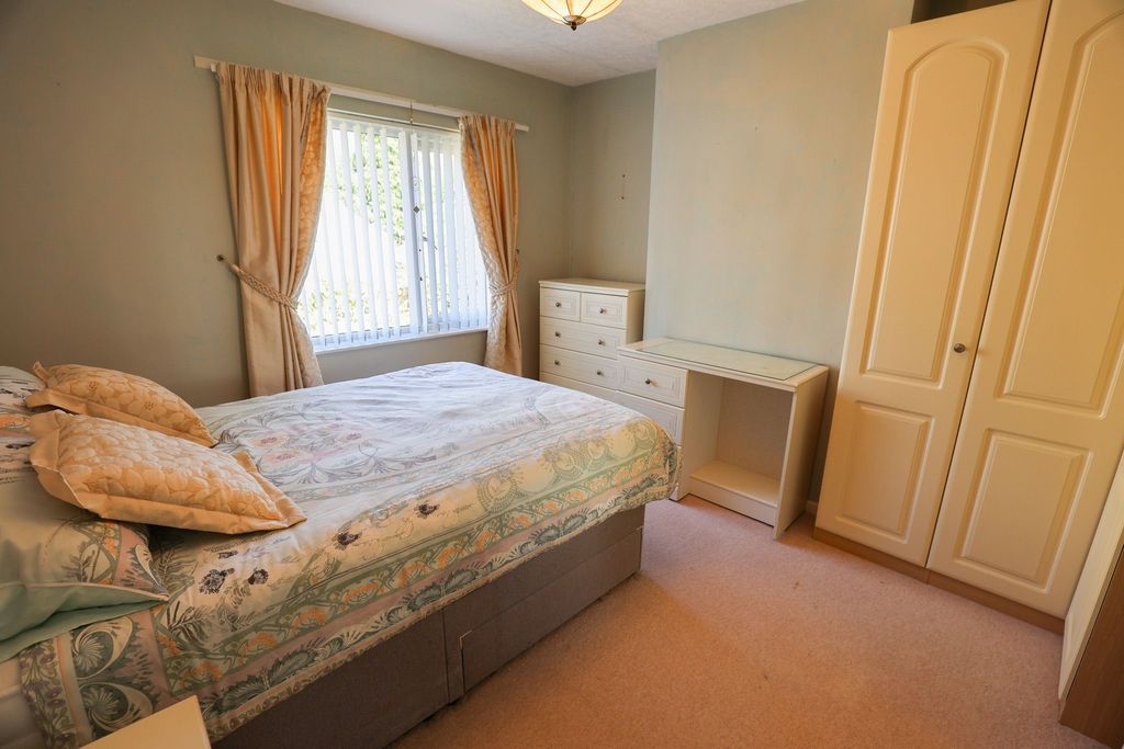 Additional image 7 of 2 bed flat for saleCroftlands, Warton, Carnforth LA5