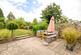 Additional image 21 of High Street, Cranbrook, Kent, TN17