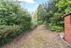 Additional image 13 of Bishop Butt Close, Orpington