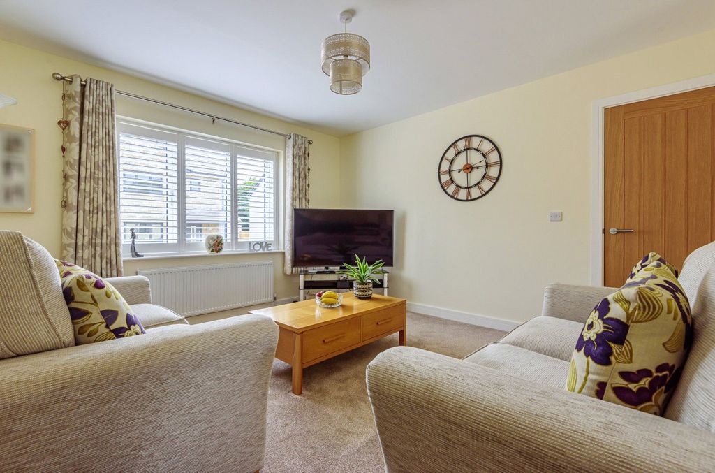 Additional image 13 of 3 bed bungalow for saleGwel Tregennow, Camborne, Cornwall TR14