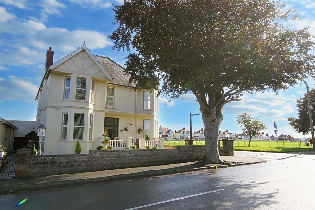Additional image 35 of 7 bed detached house for saleParc Avenue, Gwbert Road, Cardigan SA43