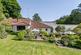 Additional image 25 of Hindhead Road, Haslemere, Surrey, GU27